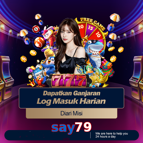 say79